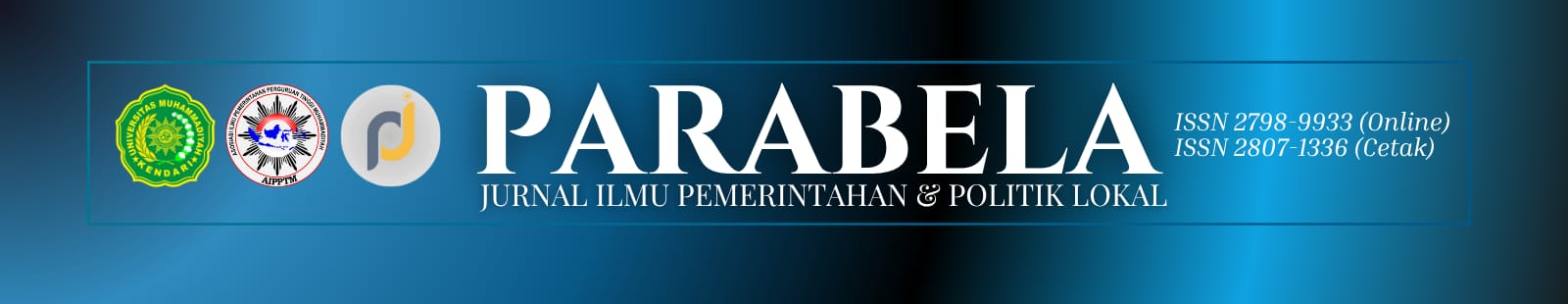 header2025